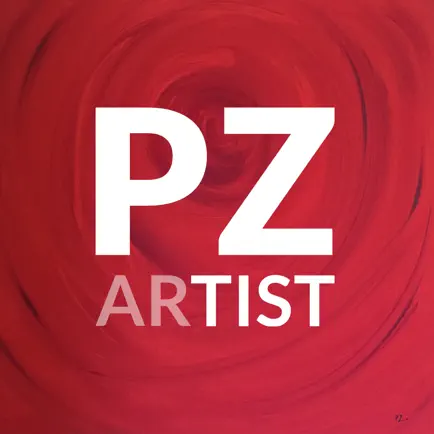 PZ Artist Читы