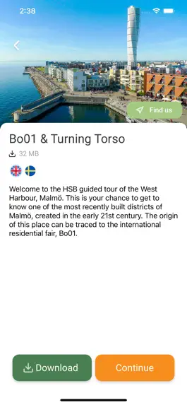 Game screenshot Hi-Story hack