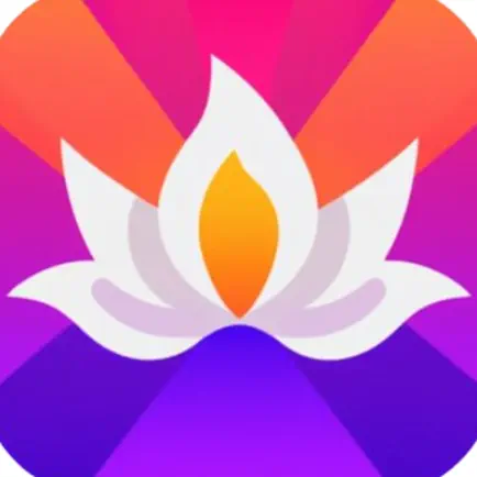 Guided by Keziah Читы