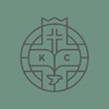 King's Cross Community Church icon