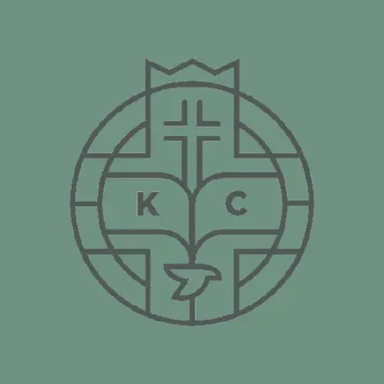 King's Cross Community Church Cheats