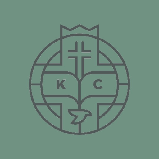 King's Cross Community Church