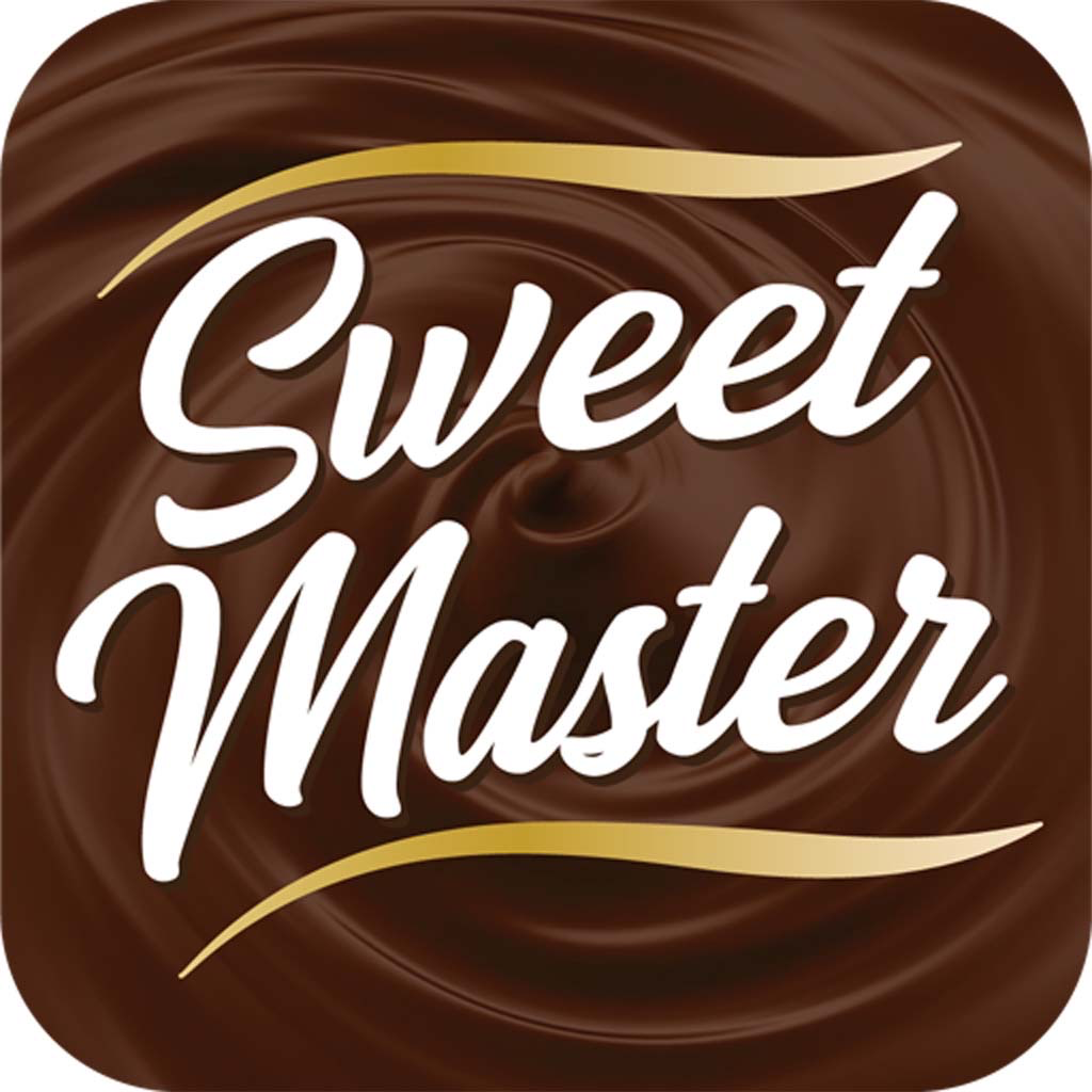 Get Sweet Master for iOS, iPhone, iPad Aso Report