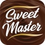 Get Sweet Master for iOS, iPhone, iPad Aso Report