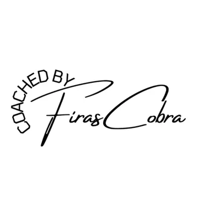 CoachedByFC Cheats