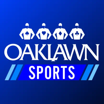 Oaklawn Sports Cheats