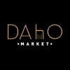 DAHO Market