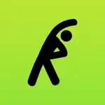 WorkOther - Add Watch Workouts App Contact