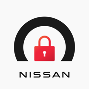 Nissan Virtual Key