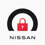 Nissan Virtual Key