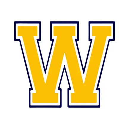 Woodbury City PS Читы