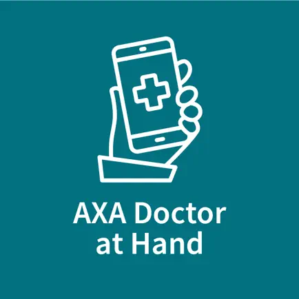 AXA Doctor At Hand Cheats