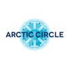 Arctic Circle Assembly icon