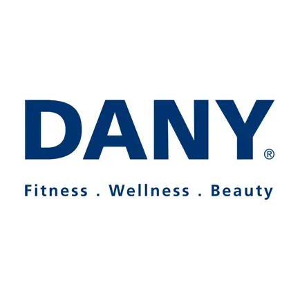 DANY Koblenz Читы