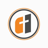 Agape Church  Laurel