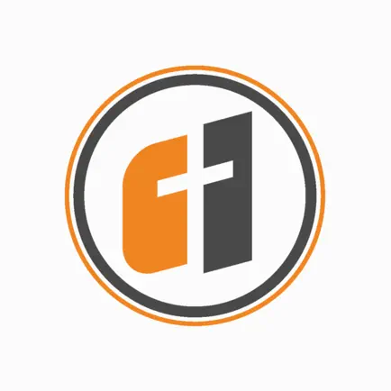 Agape Church | Laurel Cheats