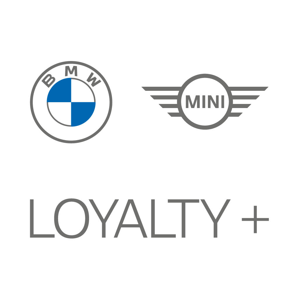 Get Loyalty+ for iOS, iPhone, iPad Aso Report