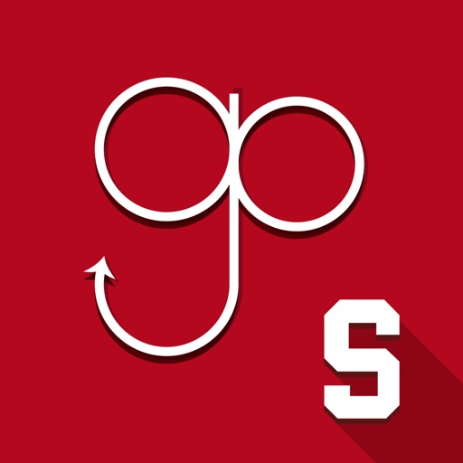 Stanford GSBGo Download