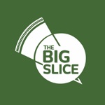 Download The Big Slice app