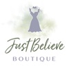 Just Believe Boutique icon