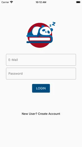 Game screenshot Lazylearn Learning mod apk