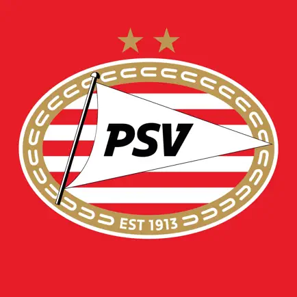 PSV Cheats