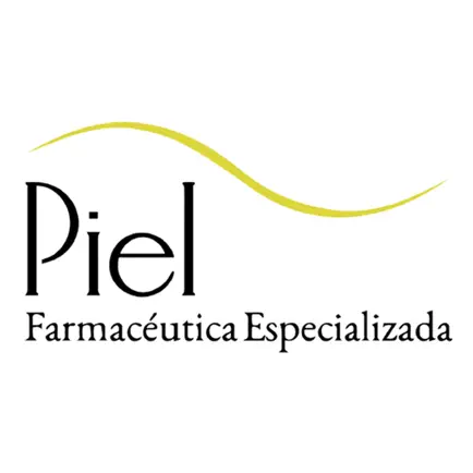 Piel Farmacéutica Cheats