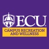 ECU Rec and Wellness