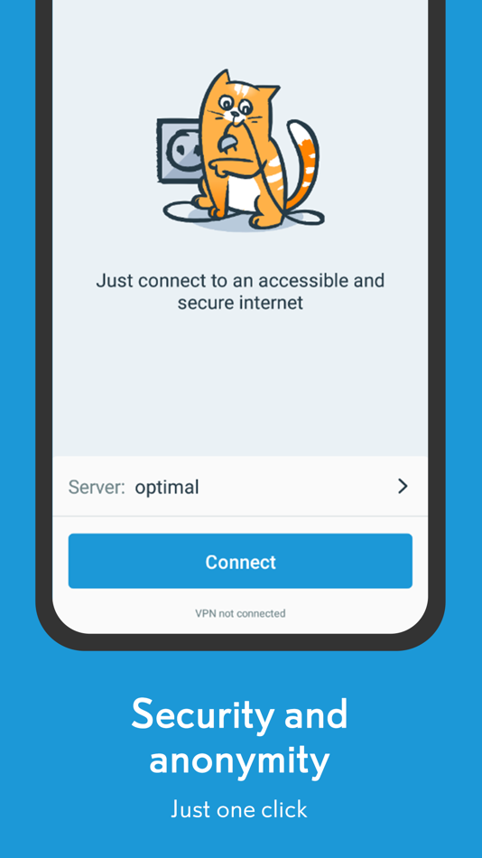#2. hidemy.name VPN (macOS) Με: Kloud Development TOV