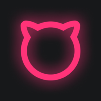 Piggy Magic AI Content Creator