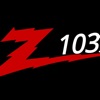 Z103.com icon
