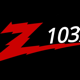 Z103.com