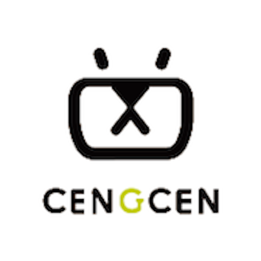 CENGCEN