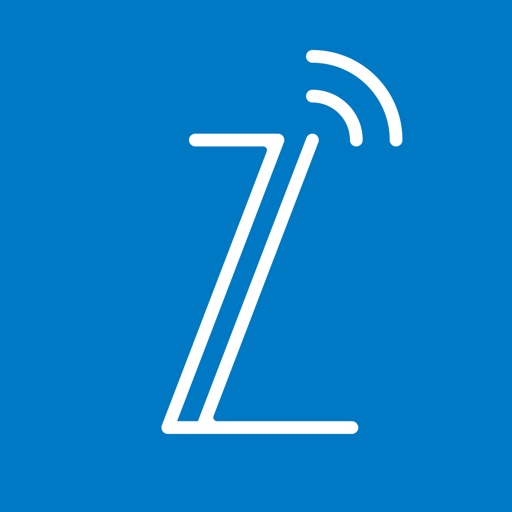 ZTELink Lite Download