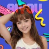 AIYou: YearBook Ai Filter App - iPhoneアプリ