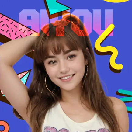AIYou: YearBook Ai Filter App Cheats