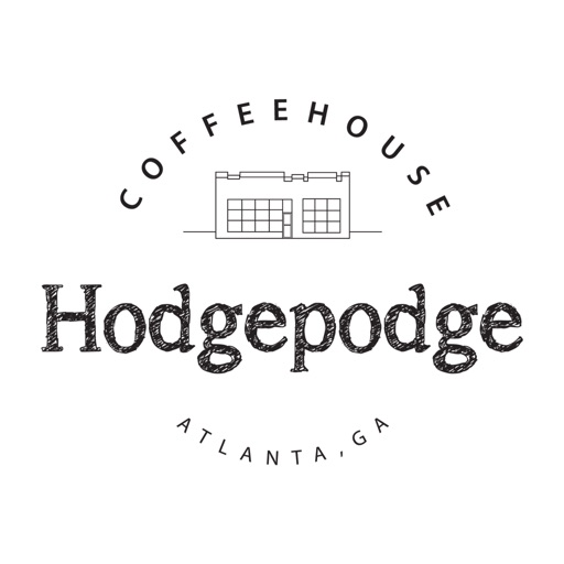 Hodgepodge Coffeehouse