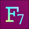 Fumenbook:コード譜作成アプリ - iPadアプリ