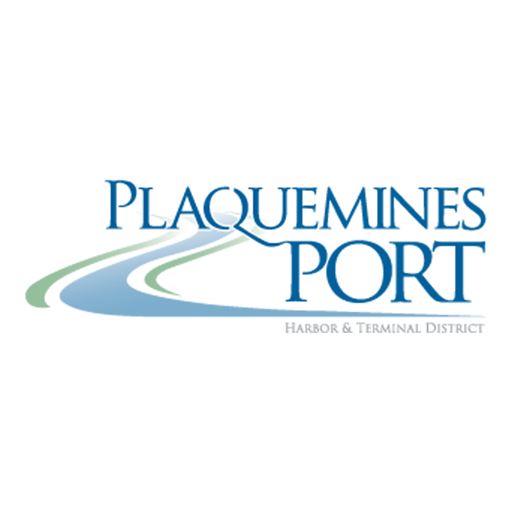 Plaquemines Port Harbor Ferry