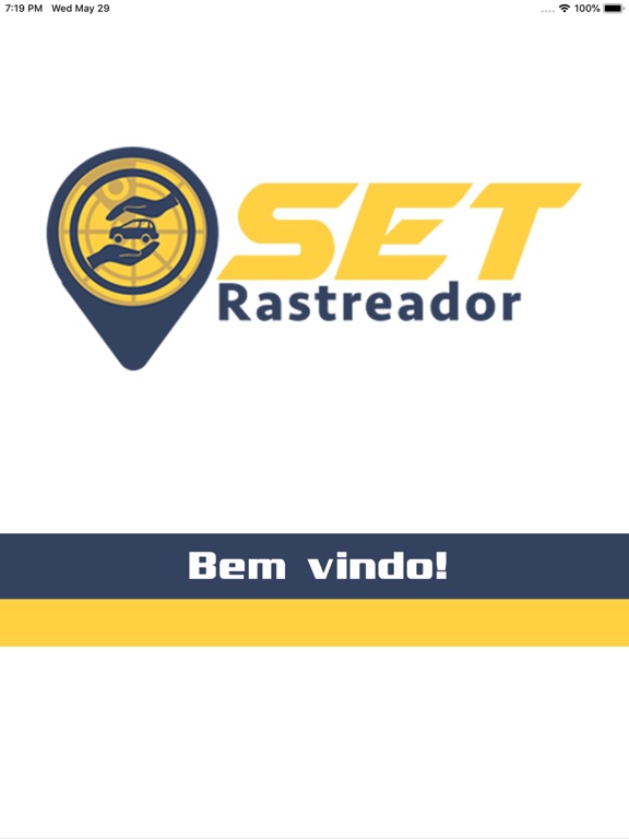 Screenshot #4 pour Set Gestão de Frota