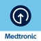 The Medtronic Diabetes Updater app gives you access to the latest software updates