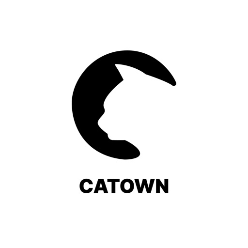 Catown