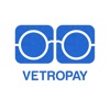 Vetropay Mobile icon