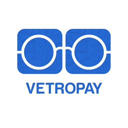 Vetropay Mobile