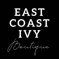 East Coast Ivy Boutique