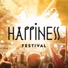 Happiness Festival icon