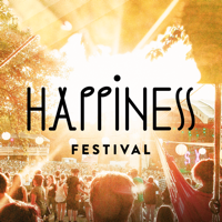 Happiness Festival