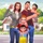 Virtual Mom - Dream Family Sim