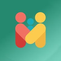 MyFamily- Monitor and Control
