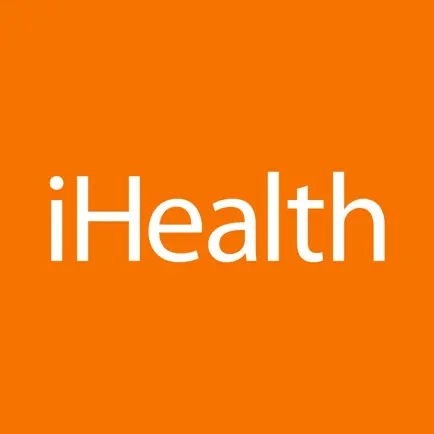 iHealth MyVitals Cheats